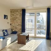 Apartament Sudety (2)