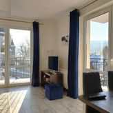 Apartament Sudety (4)