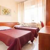 Ośrodek Wypoczynkowy Mazowsze (dawny Morion) (4)