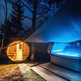 Willa Apartamenty Zielony Zakątek (2)