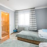 Agroturystyka Anna i Kazimierz Jurkowscy (2)