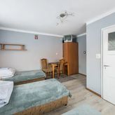 Agroturystyka Anna i Kazimierz Jurkowscy (3)