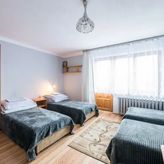 Agroturystyka Anna i Kazimierz Jurkowscy (4)