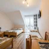 Agroturystyka Estera (3)