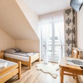 Agroturystyka Estera (4)