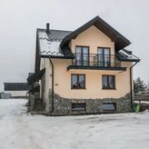 Agroturystyka Estera (2)