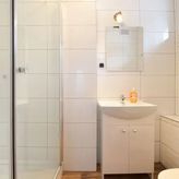 Pokoje Gościnne Niklówka - przy kolejce na Skrzyczne (3)