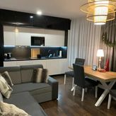 EverySeason Apartamenty - Karpacz, Ogrodnicza 9 (4)