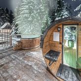 Zagroda Krowiarki Chochołów (4)