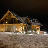 Apartamenty Sasówka (2)