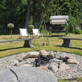 Domki Zacisze za lasem (4)