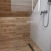 Biały Domek Szklarska Poręba (4)