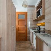 Willa Maria Nad Grajcarkiem (3)