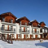 Noclegi Szeptucha (2)