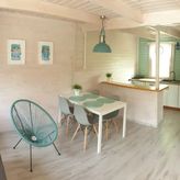  Fajne Miejsce Domki nad morzem (4)