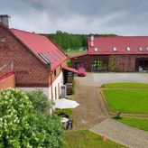 Gospodarstwo Agroturystyczne (2)