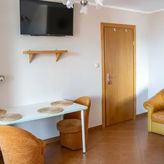 Kwatery prywatne Bożena Glembin (4)