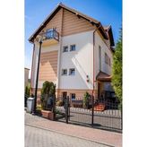 Kwatery prywatne Bożena Glembin (2)