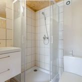 Pokoje Gościnne u Beaty (2)