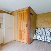 Pokoje Gościnne u Beaty (3)