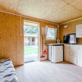 Pokoje Gościnne u Beaty (4)