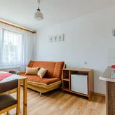 Dom Gościnny Sternik (4)