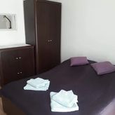 Przystanek Sękowiec (3)