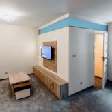 Apartamenty w centrum (2)