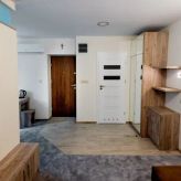 Apartamenty w centrum (3)