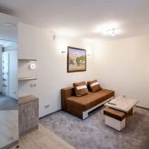 Apartamenty w centrum (4)