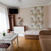 Pokoje gościnne Matysek Anna (4)