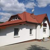 Pokoje gościnne Lux (2)