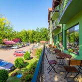 Pensjonat Kalina (4)