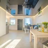 Apartamenty Scarlet (4)