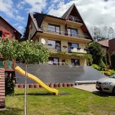 Pokoje Gościnne Korusówka (2)