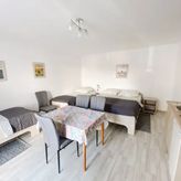 Pokoje Gościnne MAG (2)