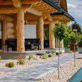 Zdrojowy Gościniec (4)