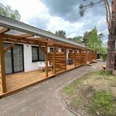 Ośrodek Wypoczynkowy Brzozowa Zatoka (2)