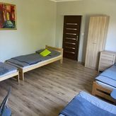 Hostel Pracowniczy (2)