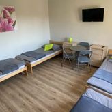 Hostel Pracowniczy (3)