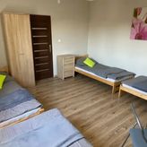 Hostel Pracowniczy (4)