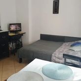 Pokoje Gościnne Pod Dębem (4)