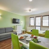 Apartament Plażowy (3)