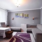 Noclegi w Paradise (3)