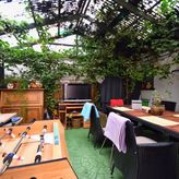 Noclegi w Paradise (4)