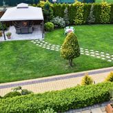 Willa Na Wzgórzu (4)