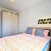 Apartament Deluxe (4)