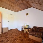 Pensjonat Grażyna (4)