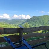 Willa „Świt” (2)