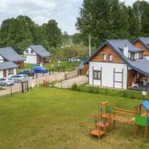 Domki Omulew (3)